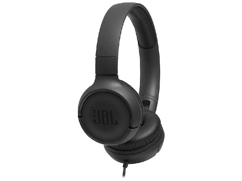 Auriculares acuáticos media discount markt