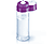 BRITA Fill&Go Vital vízszűrős kulacs, 600 ml, lila