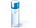 BRITA Fill&Go Vital vízszűrős kulacs, 600 ml, kék