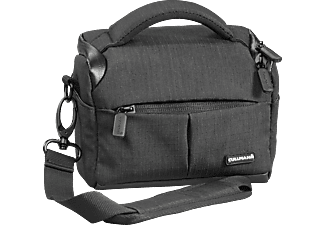 CULLMANN MALAGA Vario 200 black, camera bag