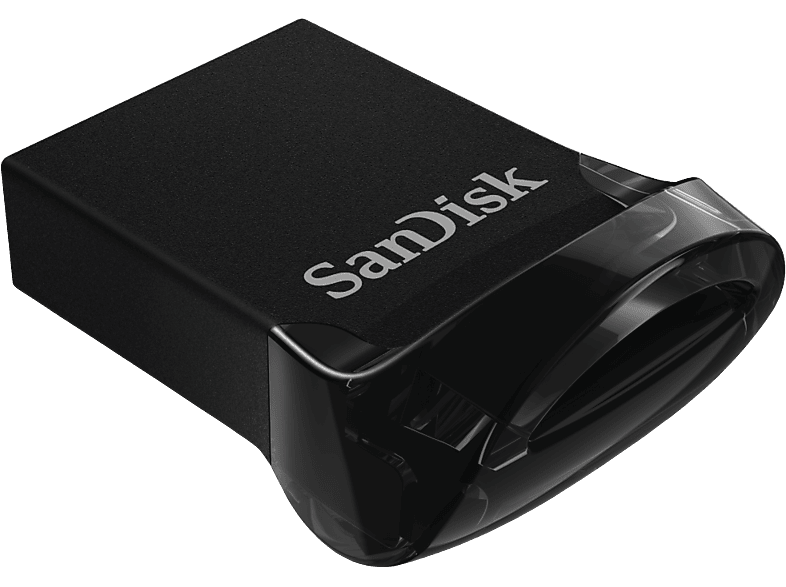 Sandisk Clé Usb 3.1 Ultra Filt 128 Gb