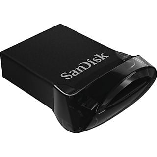 SANDISK USB 3.1-stick Ultra Filt 64 GB