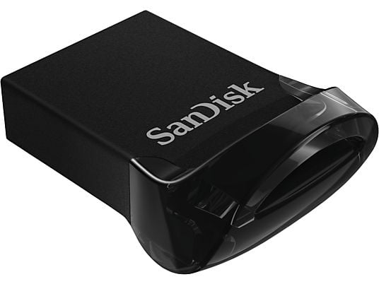 SANDISK USB 3.1-stick Ultra Filt 32 GB