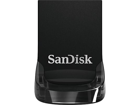 SANDISK USB 3.1-stick Ultra Filt 32 GB