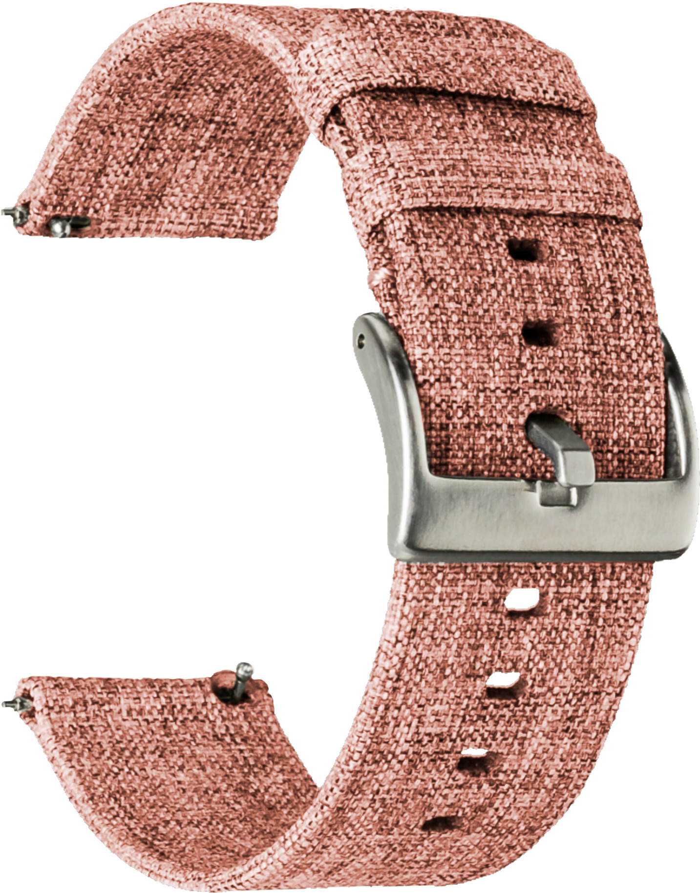 TOPP 40-37-1889, Ersatz-/Wechselarmband, Orange