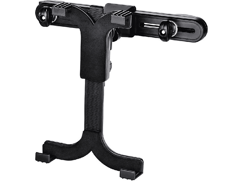 Soporte tablet - Hama Tablet De Reposacabezas P/Tablet 7-10