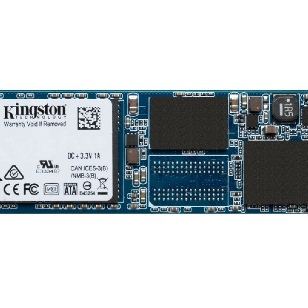 Kingston Uv500 M.2 240gb sata3 technology unidad de estado 240 serial ata iii 3d tlc disco duro suv500m8 suv500m8240g 240g 500 520