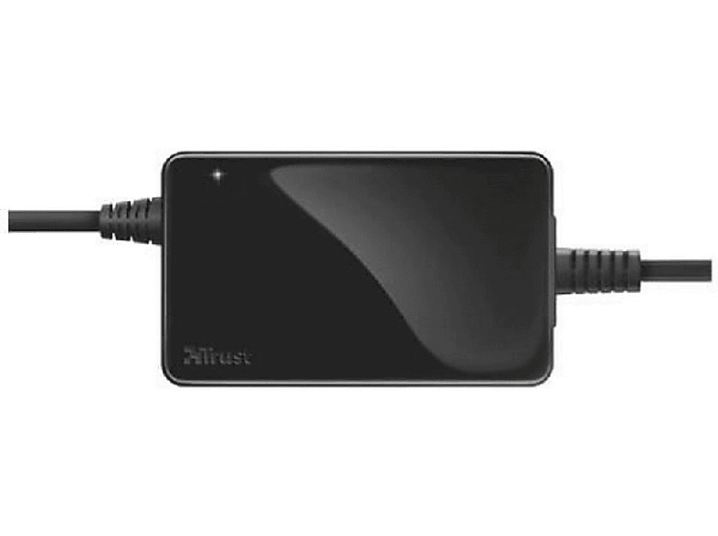 Cargador | 45W Primo Laptop Charger