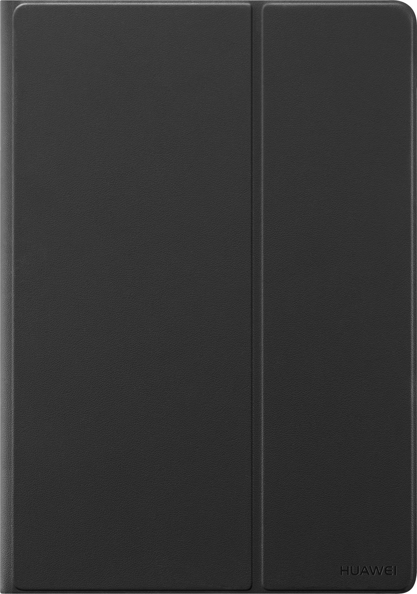 HUAWEI Etui de protection MediaPad T3 10 Noir (51991965)