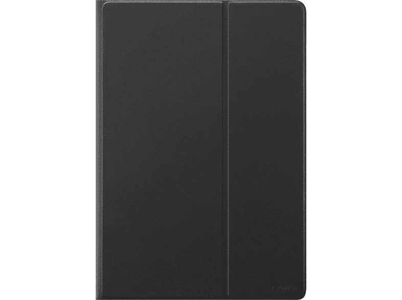 HUAWEI Bookcover MediaPad T3 10 Zwart (51991965)