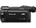 PANASONIC HC-VXF990EP-K 4K UltraHD videokamera