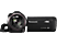 PANASONIC HC-VXF990EP-K 4K UltraHD videokamera
