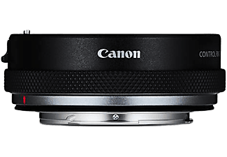 CANON EF-EOS R Control Ring Mount adapter (adapter vezérlőgyűrűvel - L287)