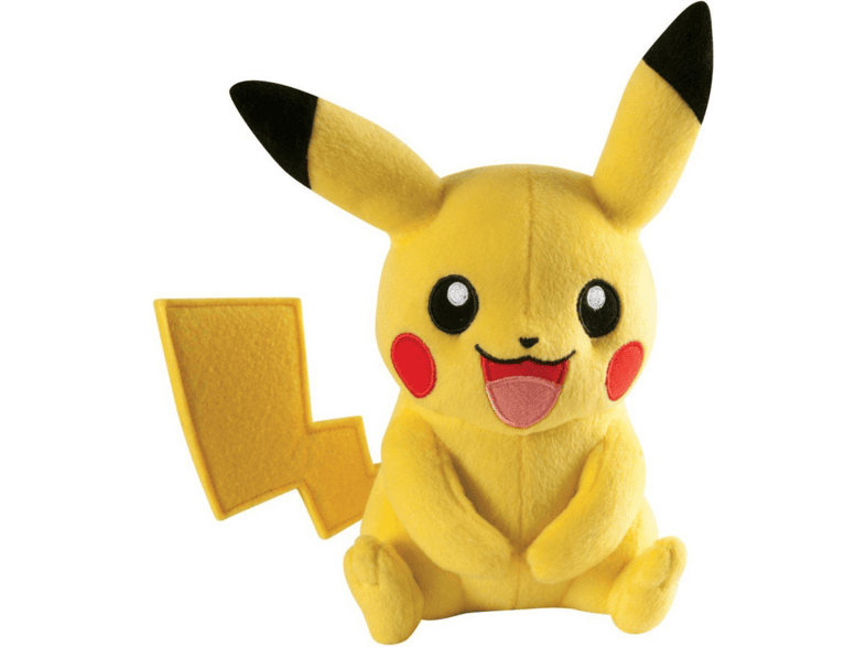imágenes de peluches de pokémon