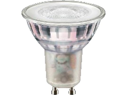 ISY ILE-1106-1 - Illuminante LED