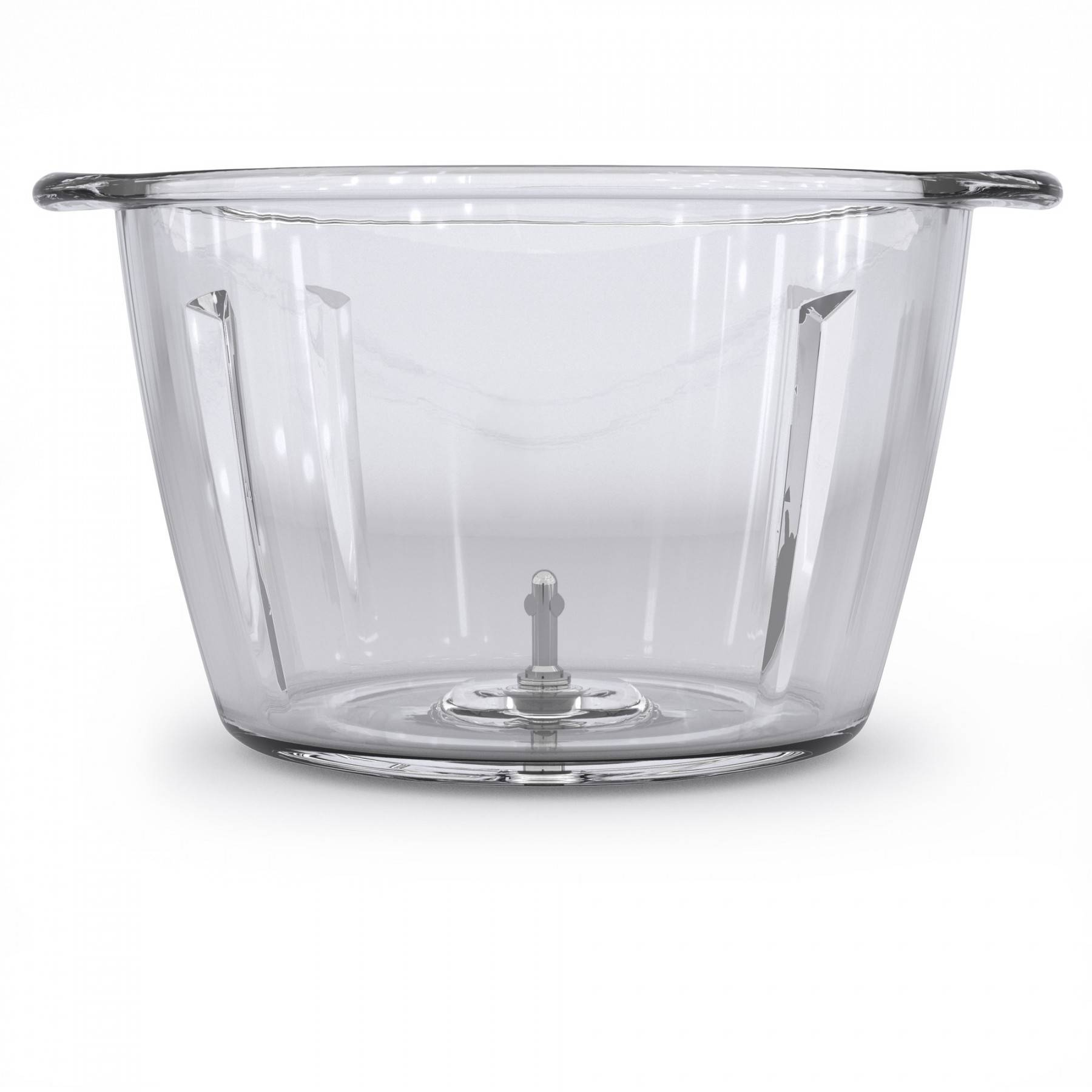 WMF Zerkleinerer Kult X 1 Liter
