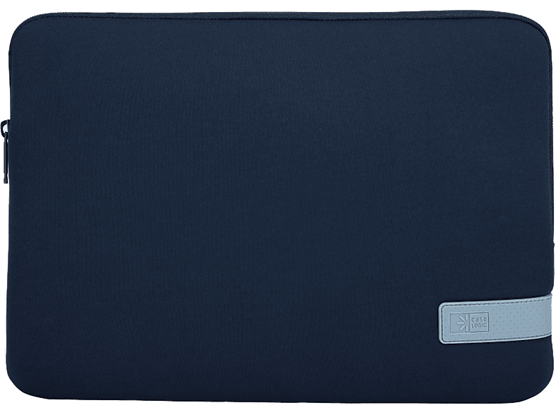Case Logic Beschermhoes Reflect 13" Dark Blue (refpc-113dbl)