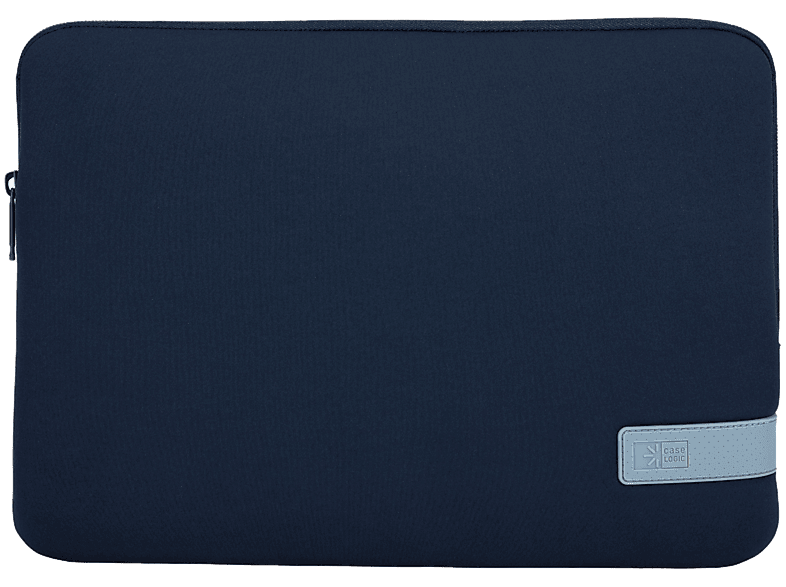 Case Logic Reflect 13-inch Laptopsleeve