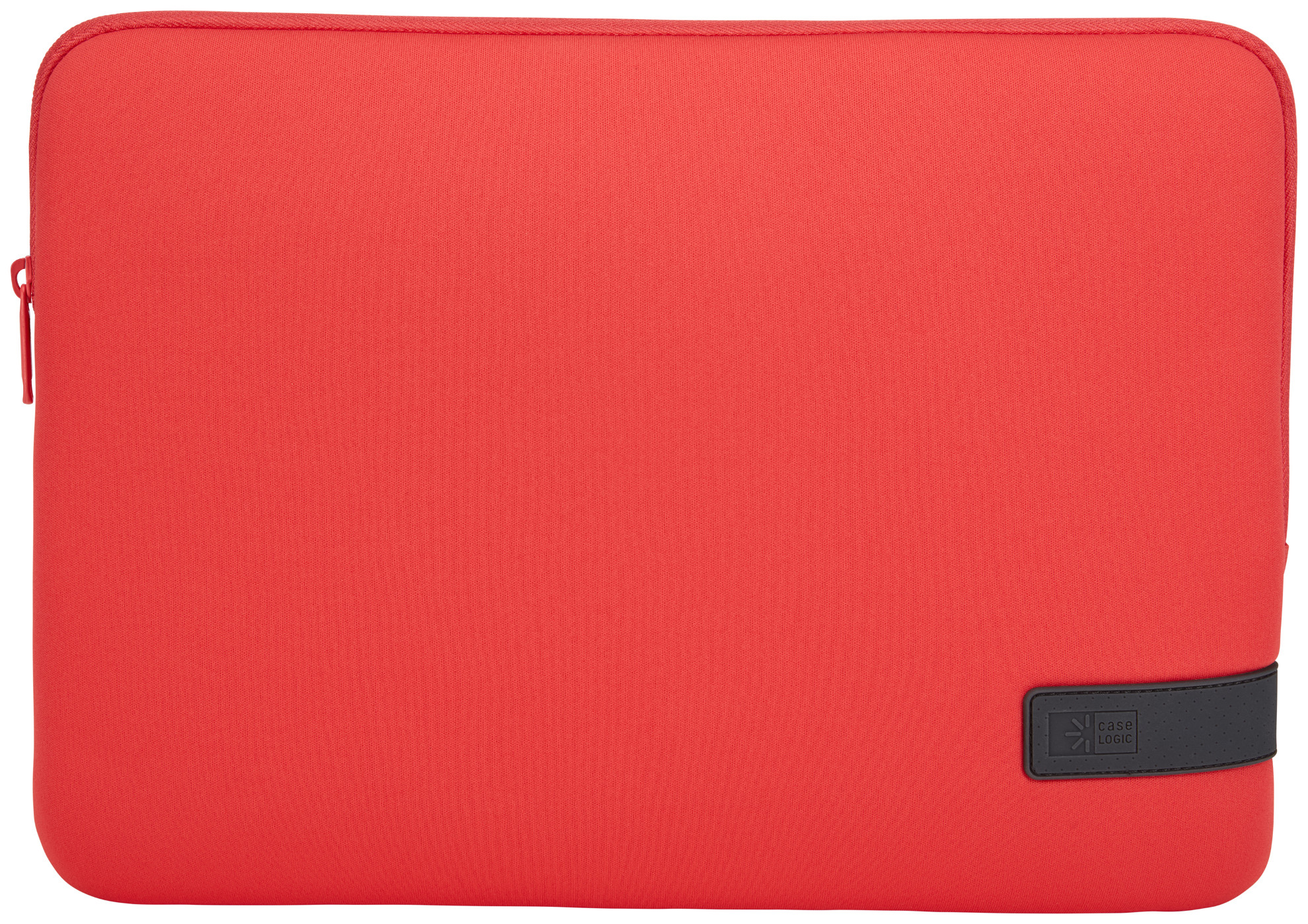 CASE LOGIC Housse Reflect 13" Pop Rock (REFPC-113POP)