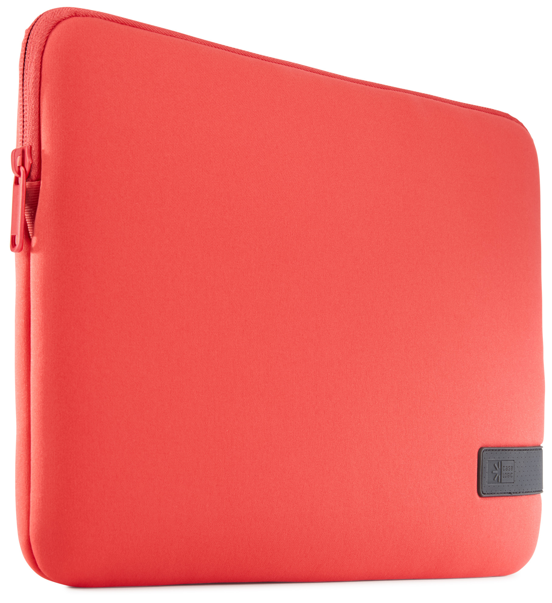CASE LOGIC Housse Reflect 13" Pop Rock (REFPC-113POP)