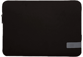 CASE LOGIC Beschermhoes Reflect 14" Zwart (REFPC-114K)