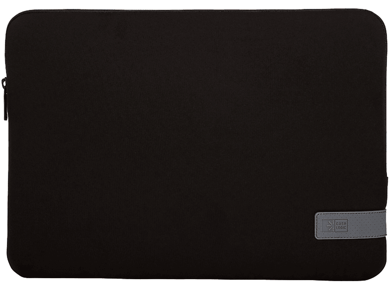 CASE LOGIC Laptophoes Reflect 14'' Black (REFPC-114K)