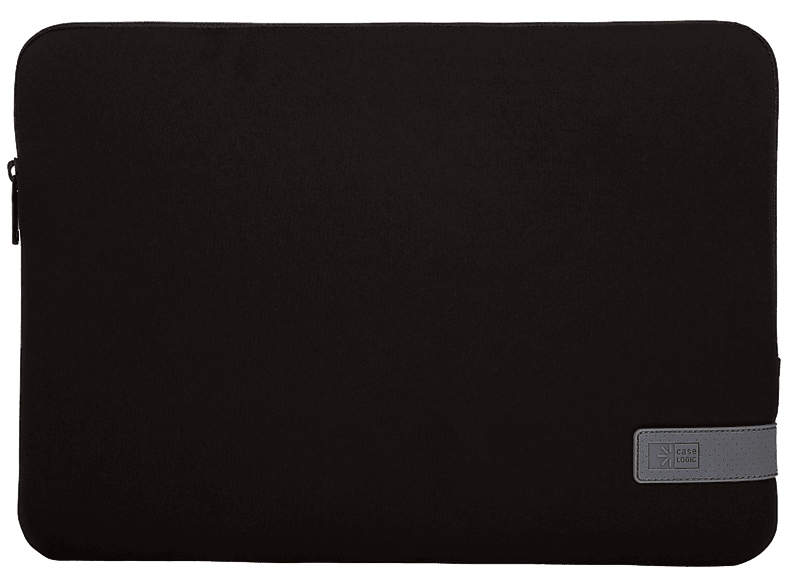 Case Logic Reflect 14" Laptopsleeve