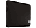 CASE LOGIC Beschermhoes Reflect 14" Zwart (REFPC-114K)