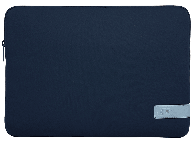 Case Logic Reflect 14" Laptopsleeve