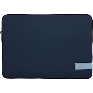 CASE LOGIC Beschermhoes Reflect 14" Dark Blue (REFPC-114DBL)