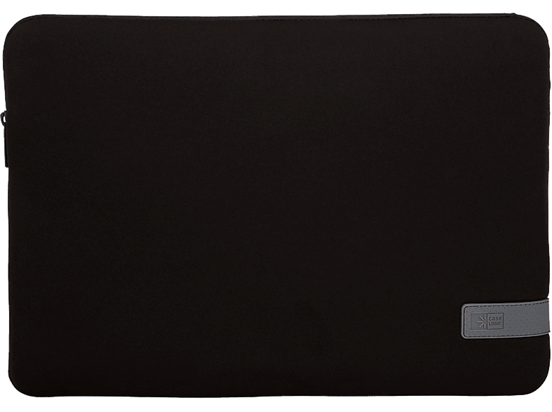 CASE LOGIC Laptophoes Reflect 15.6'' Black (REFPC-116K)