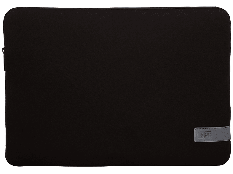 Case Logic Reflect 15.6" Laptophoes