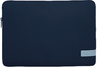 CASE LOGIC Laptophoes Reflect 15.6" Dark Blue (REFPC-116DBL)