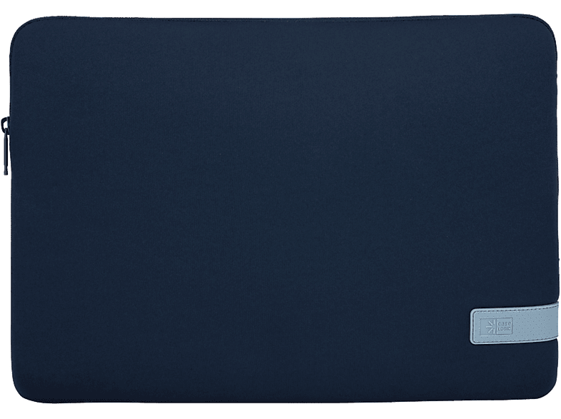CASE LOGIC Laptophoes Reflect 15.6'' Dark Blue (REFPC-116DBL)