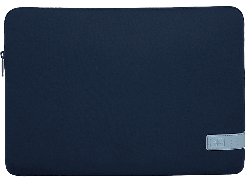 Case Logic Beschermhoes Reflect 15.6" Dark Blue (refpc-116dbl)
