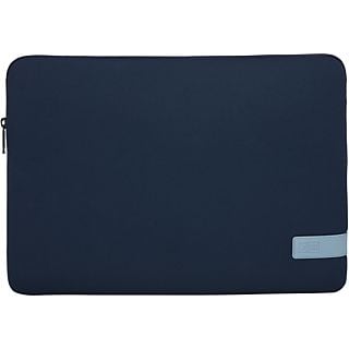 CASE LOGIC Beschermhoes Reflect 15.6" Dark Blue (REFPC-116DBL)