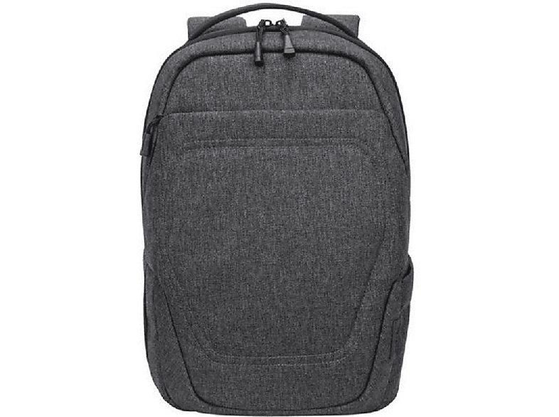 Mochila - Targus Targus Groove X 15P Compact Backpack Charcoal