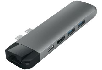 Usb to hdmi media markt