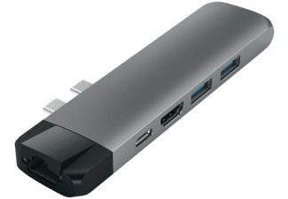 Satechi usb c