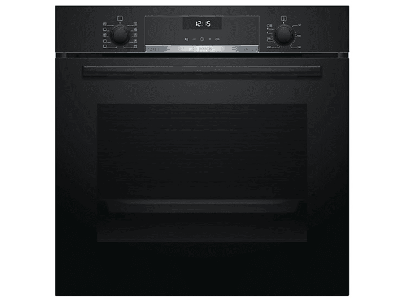 Horno - Bosch Hba 5370B0