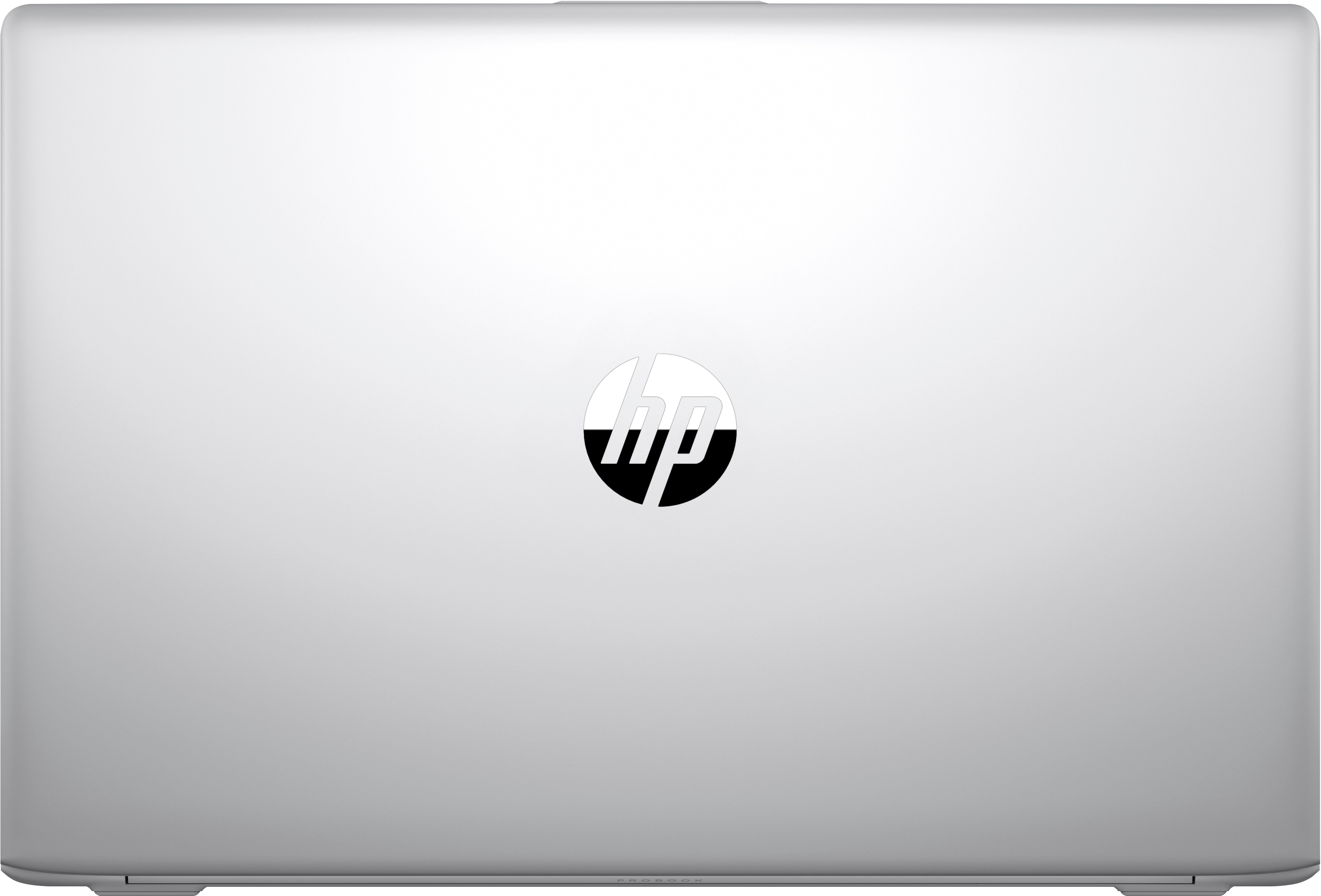 HP - B2B ProBook 470 G5 - 17,3 Zoll - Intel® Core™ i7 i7-8550U - 8 GB - 256 GB