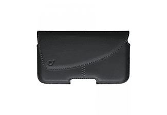 CELLULAR LINE Active 4XL - Smartphonetasche (Passend für Modell: Universal, Smartphones bis 6,3\'\' Universal)