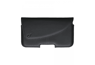 CELLULARLINE Active 4XL - Smartphonetasche (Passend für Modell: Universal, Smartphones bis 6,3'' Universal)