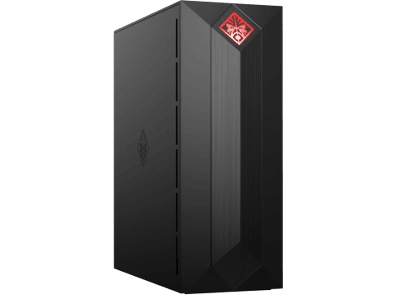 PC Gaming | HP OMEN 875-0999ns