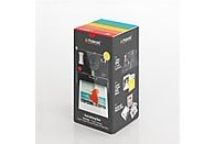 POLAROID ORIGINALS OneStep+ Everything Box