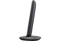 gigaset cl660hx mobilteil anthrazit schwarz