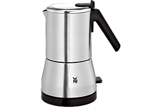 WMF Elektrischer Espressokocher Küchenminis online kaufen