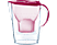 BRITA Marella Cool vízszűrő, 2,4 liter, rózsaszín