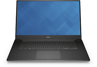 PC Sobremesa - Dell, PRECISION M5520, Intel® Core® i7-7820HQ 8GB, 256SSD W10