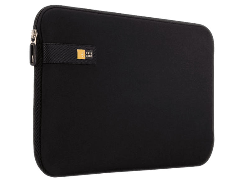 CASE LOGIC Laptophoes 13'' Zwart (LAPS213K)